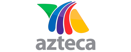 azteca