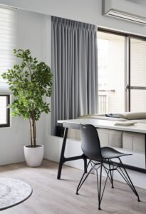 minimalist-bedroom-workspace1 -re