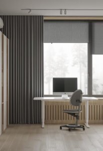 modern-minimalist-home-office1 -re