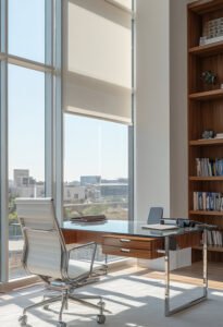 modern-office-desk -re