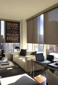 modern-office-space-with-large-windows -re