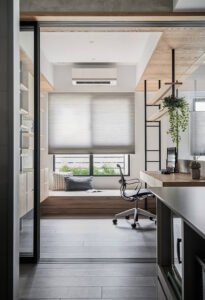 modern-scandinavian -re