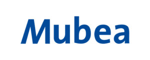 mubea