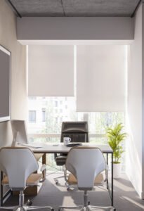 office-rejuvenation-upgrading-refreshing -re