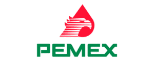 pemex
