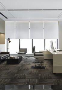 sala-de-trabajo-de-lujo-en-oficina -re