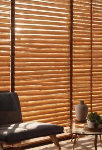 blinds-sun-protection-hot-day-idea-background -re