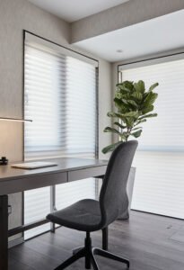 modern-white-room-divider -re