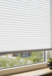 perciana_celular3 -re