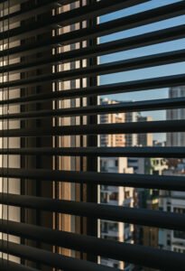 persiana_aluminio -re