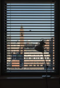 persiana_aluminio1 -re