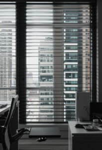 persiana_aluminio2 -re