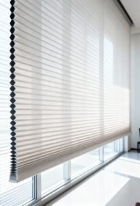 persiana_celular -re