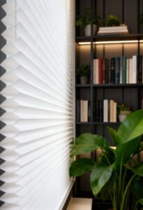 persiana_celular2 -re