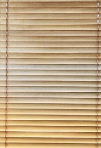 window-with-wooden-slat-that-has-wooden-slat -re